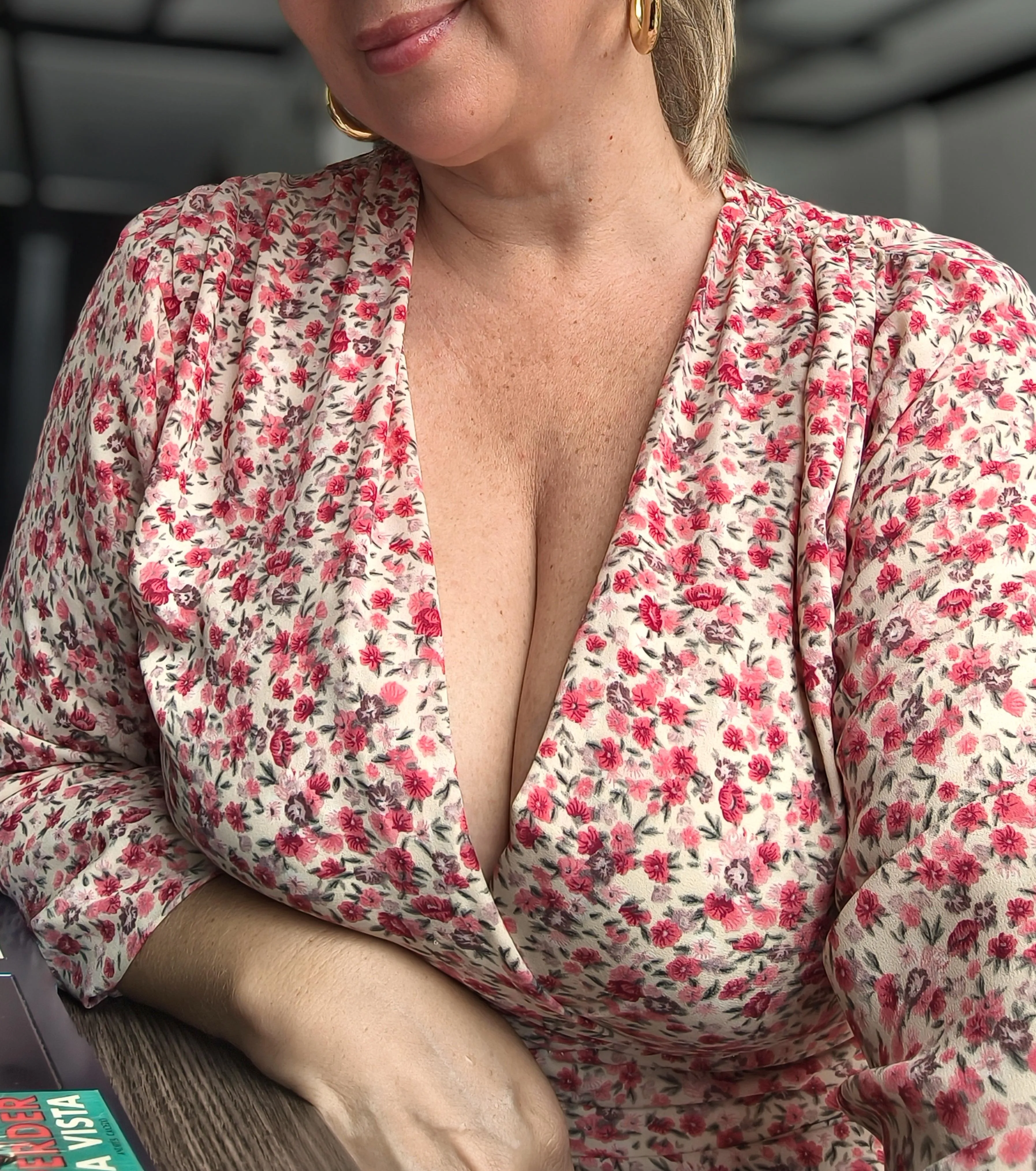 I'm 50, are we still having sex?