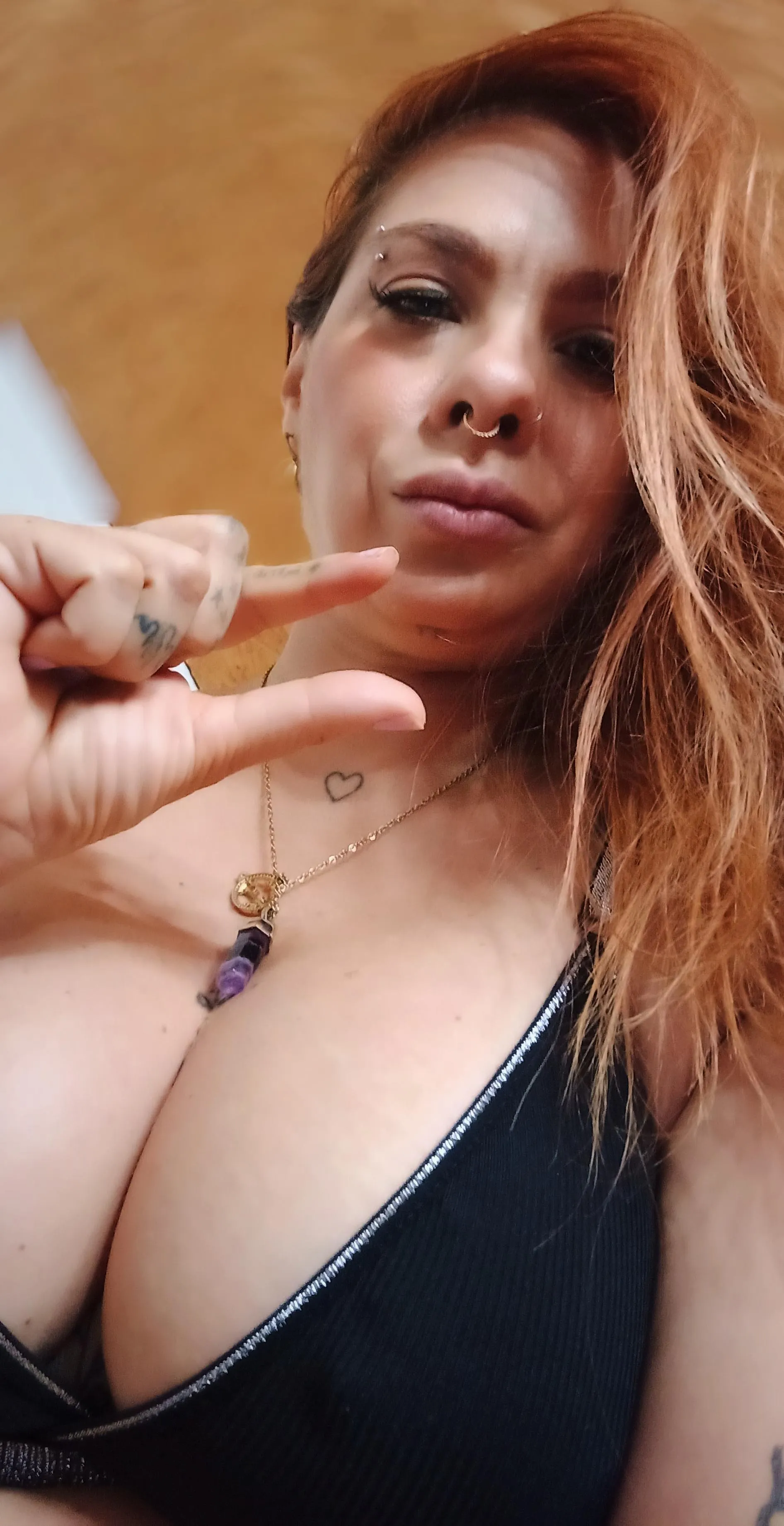 I'm back to remind you of the little toy you have