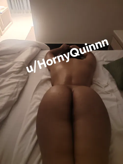 Massage and Orgasms! Two favourite things together (f)