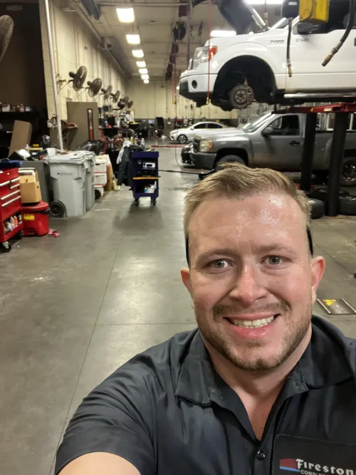 New to the area looking! Looking to meet new couples!