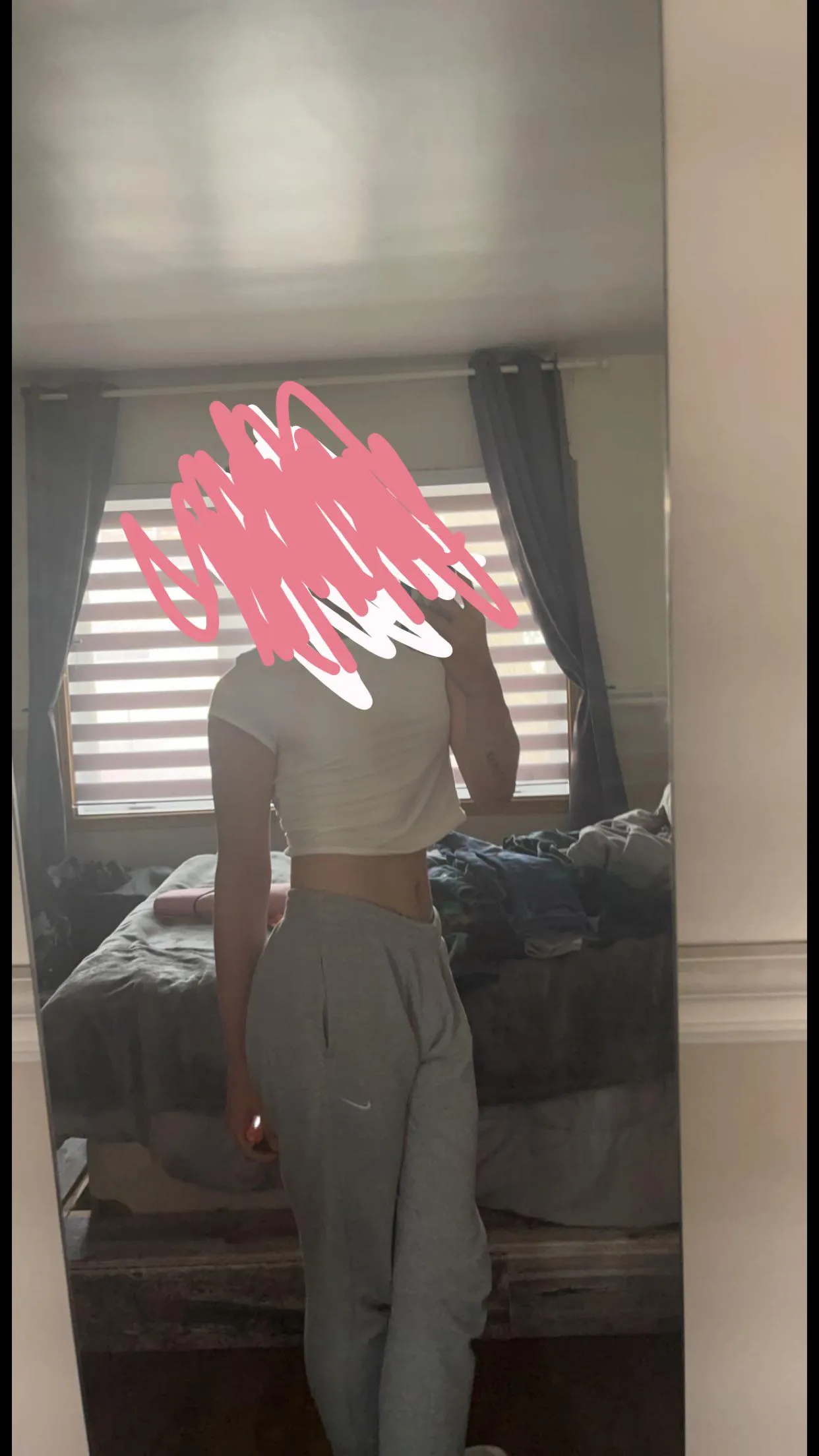 22 only hairy bbc add ryanz022