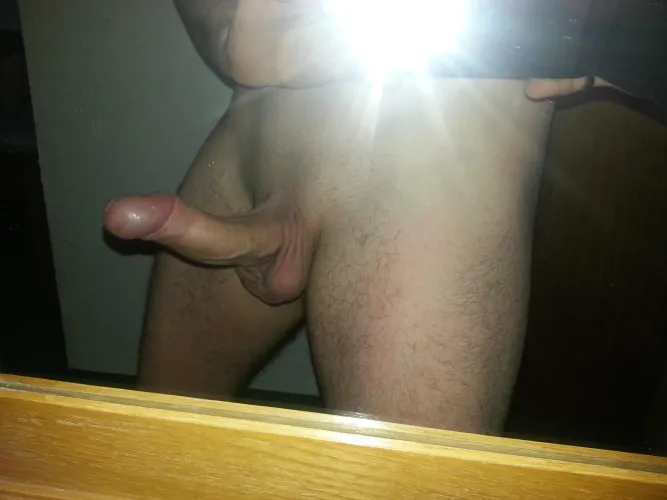 Im Rampenlicht stehen🤩🤩🤩🤩