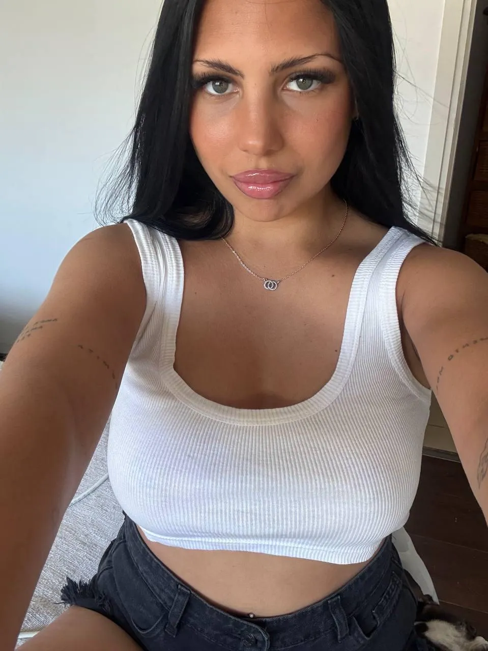 Mitä tekisit kanssani tänä iltana?