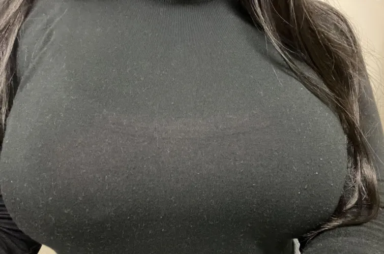 see-through so daddy can see what he’s gonna use later! <3