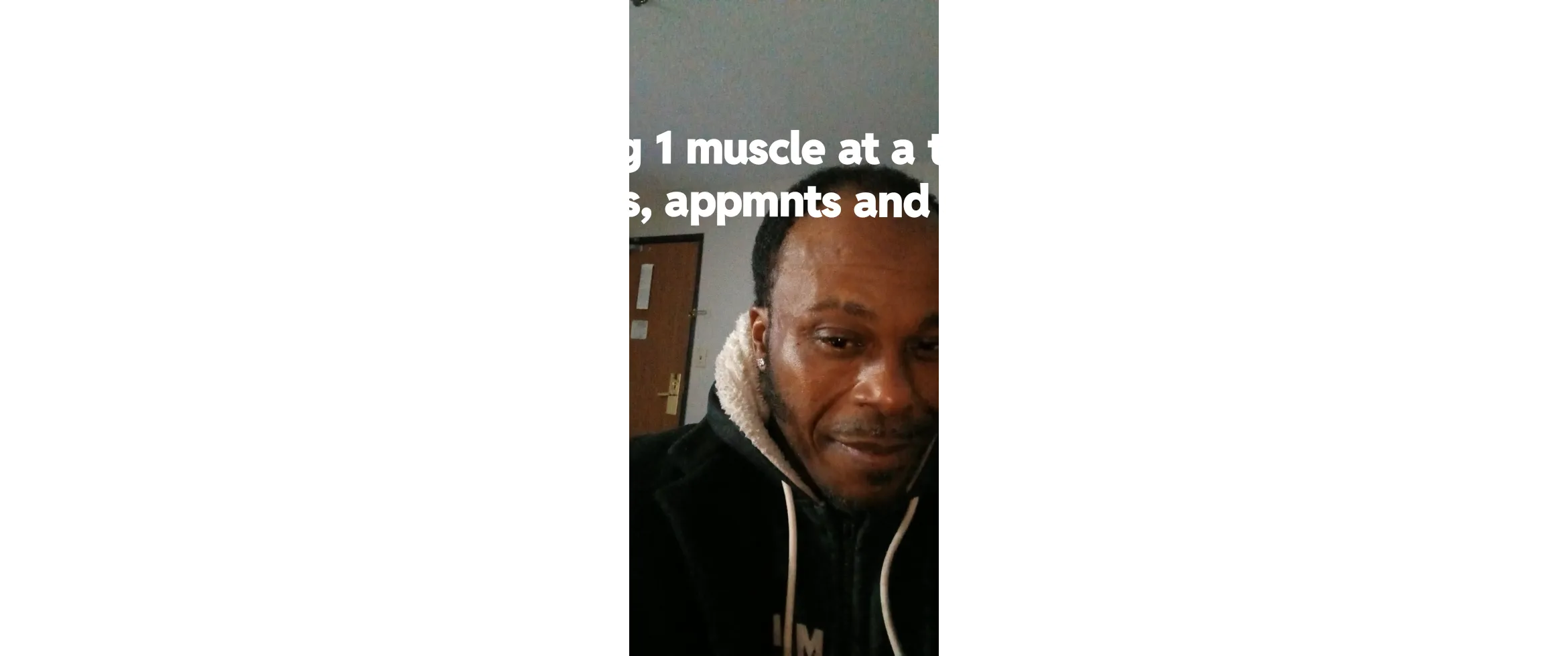 Sensual Massages M4F