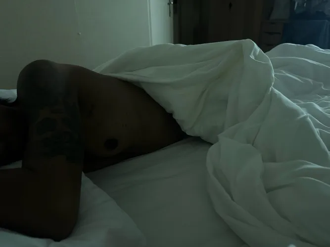 Wore out already on Day 1