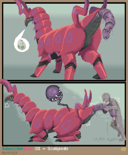 Anytime, Anywhere!™ (Mustard(welcometothevoid)) [FM]