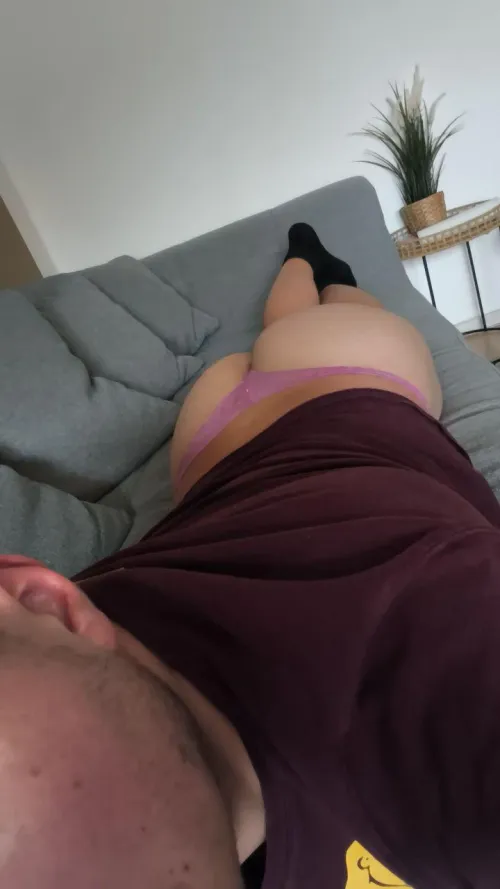 Geilen ersten Advent euch :3