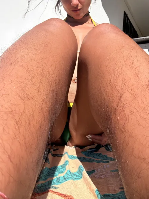 Help me with the bronzer