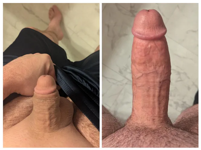 Portable and inflatable