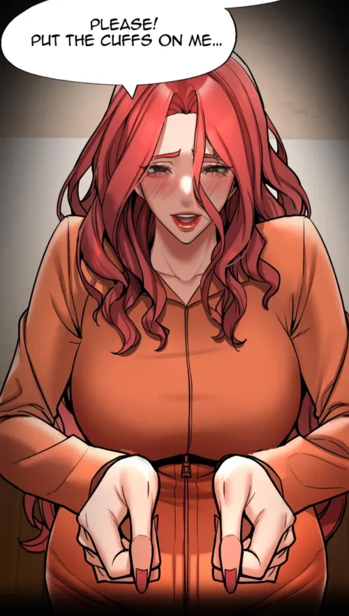 [Sauce] Need name pls