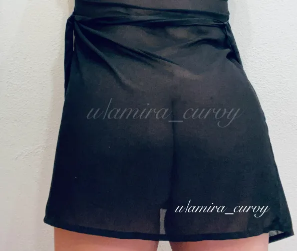 Welches Loch würdest du ficken wollen?💦🍆DickPics erwünscht