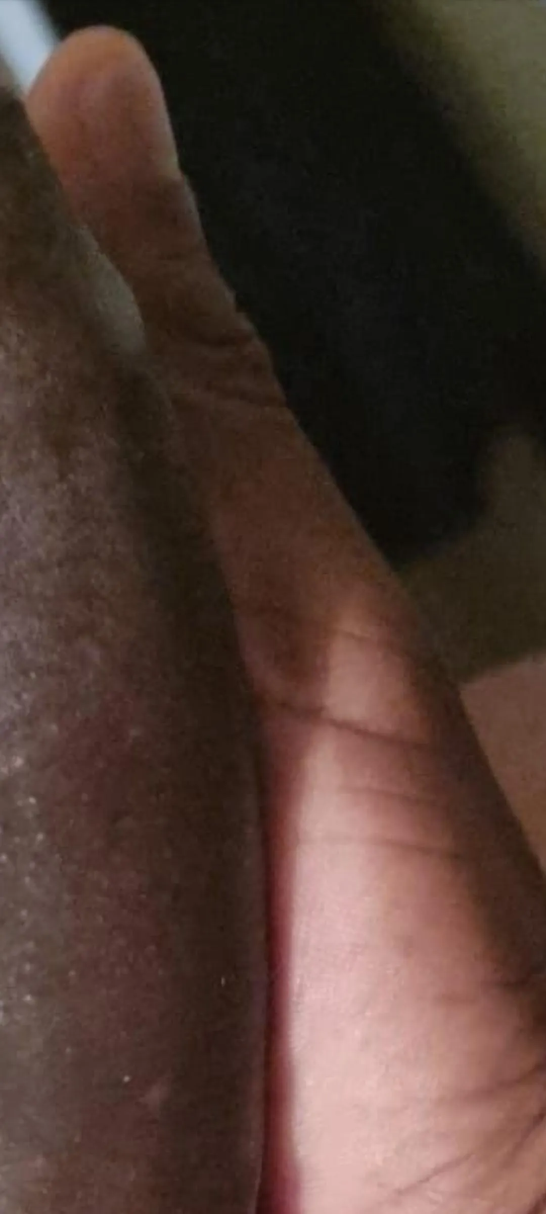 Who wants to see the rest...message me