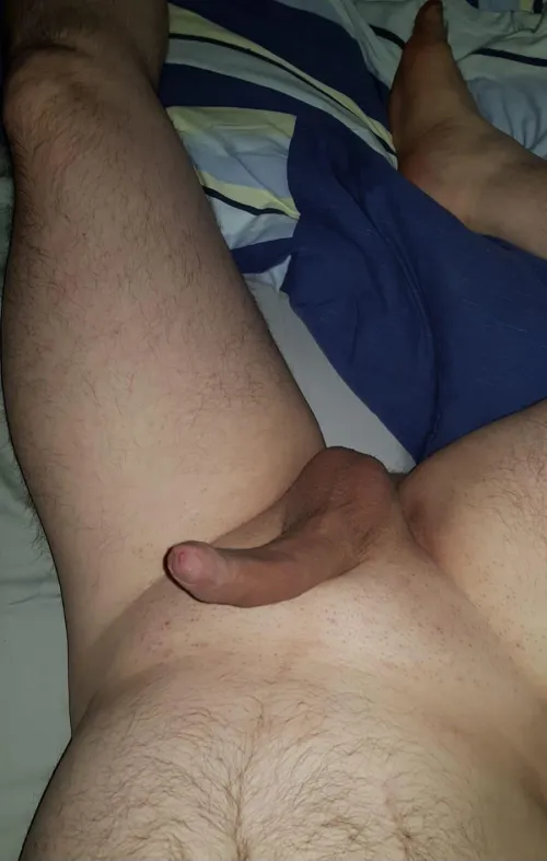 Wünsche schöne Träume