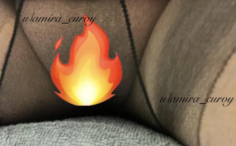 Würdest meine Fotze beim ersten Date ohne Gummi ficken? 💦🍆DickPics erwünscht