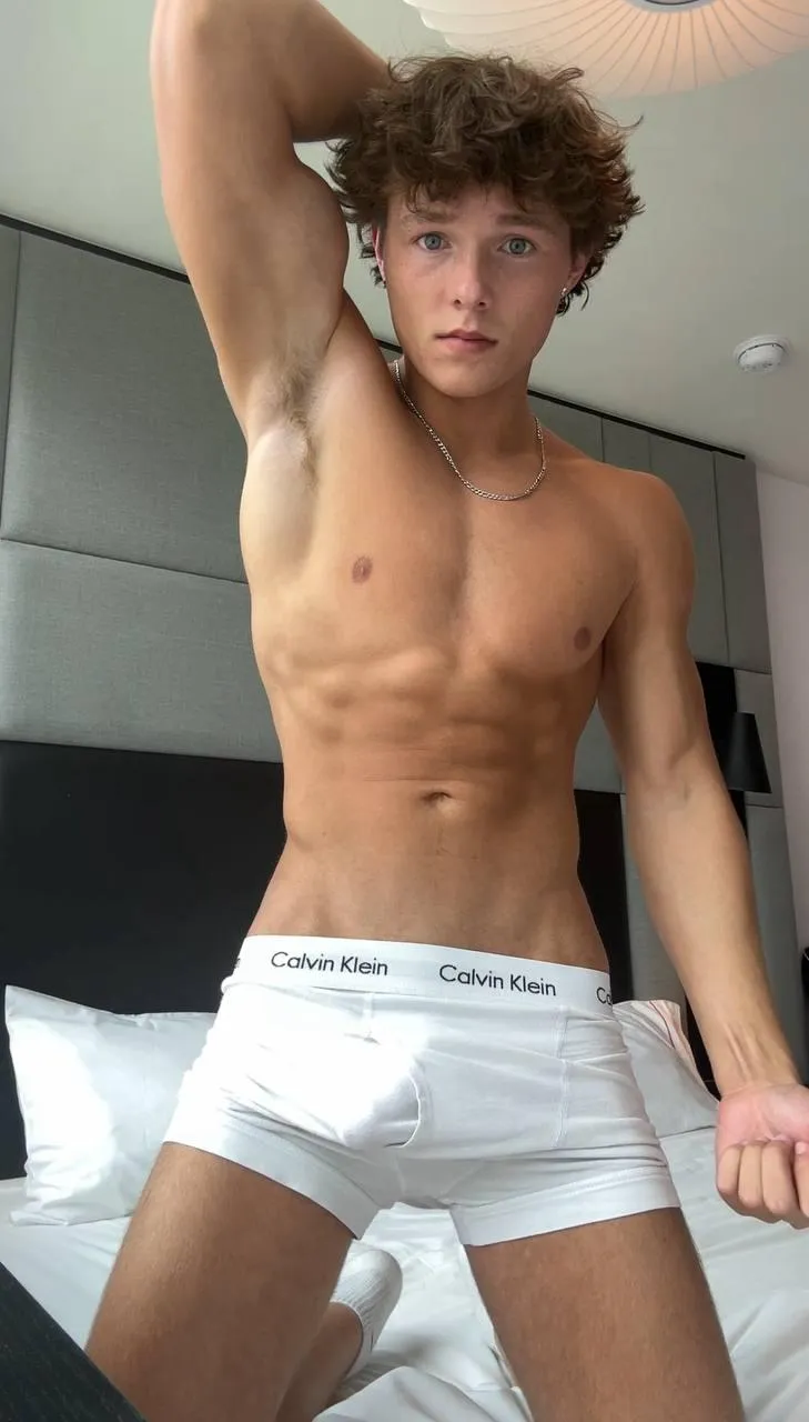 You weren’t prepared, were you?