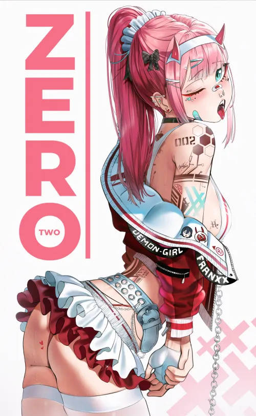 zero two (@waligner)