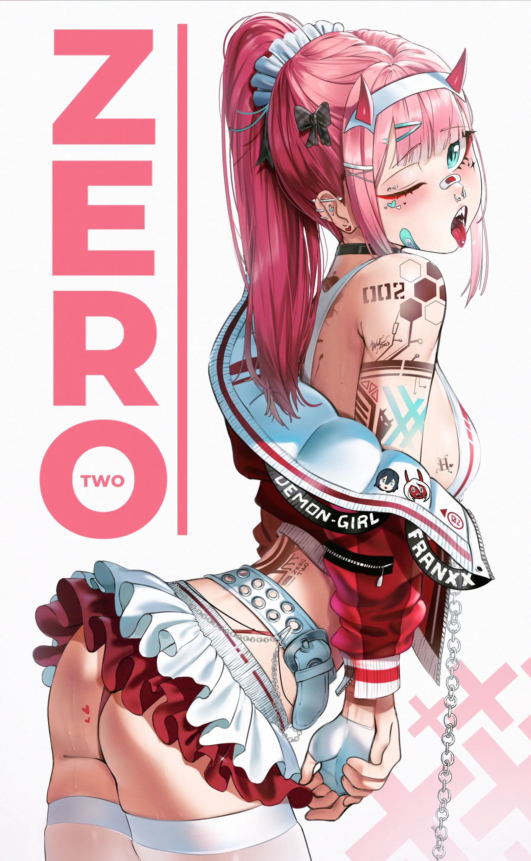zero two (@waligner)