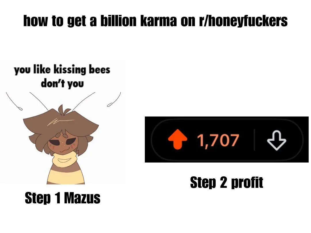 A trend I’ve been noticing lately