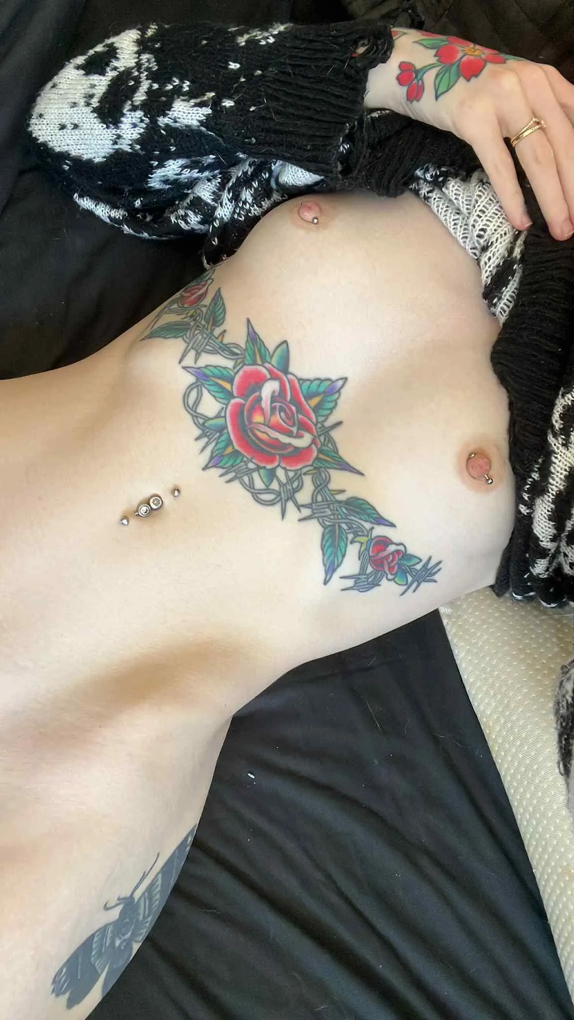 Anybody heading to cck Xmas party Thursday?