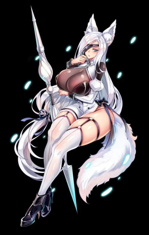 Birthday Livestream tickets