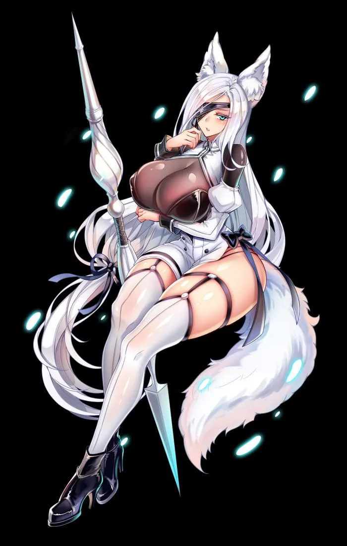 Birthday Livestream tickets