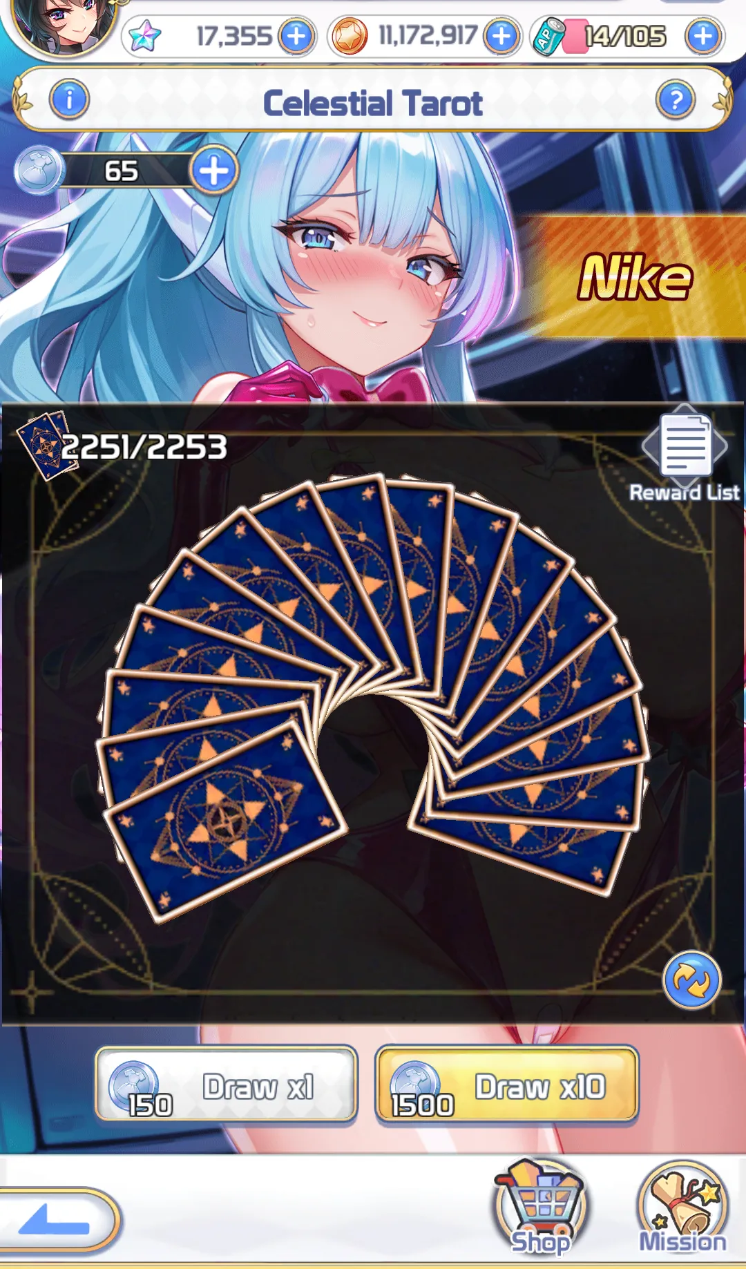 I just come back to the game after a long time and I don't know what this is. Can someone explain me how it works??