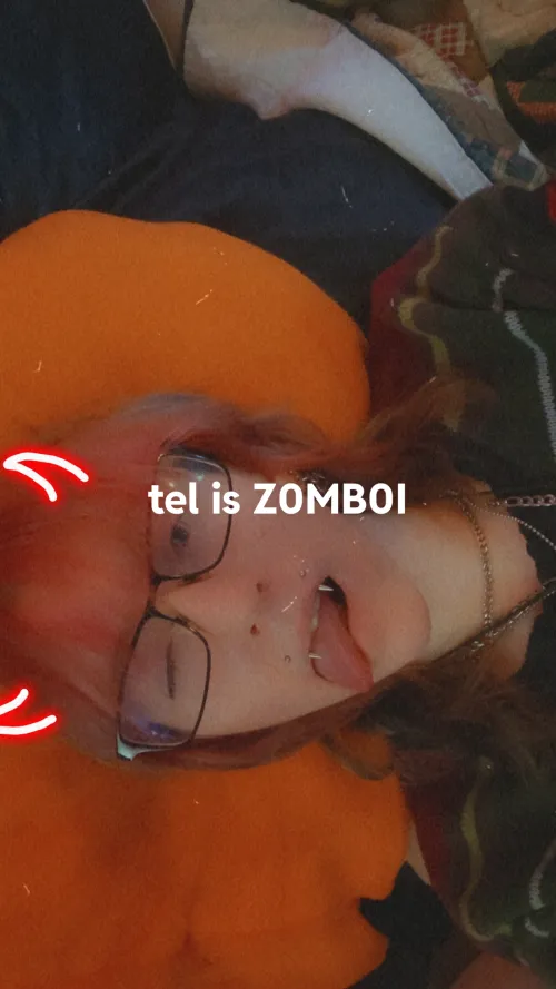 Making myself desperate