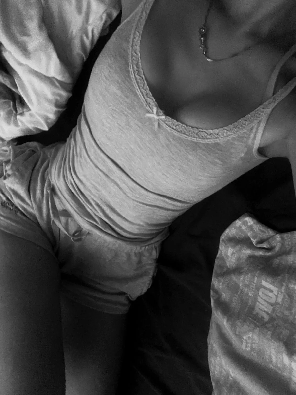 rate my morning fit 🥰