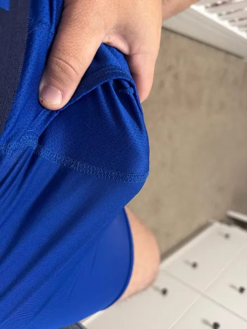 Weirton Steubenville looking for fun!