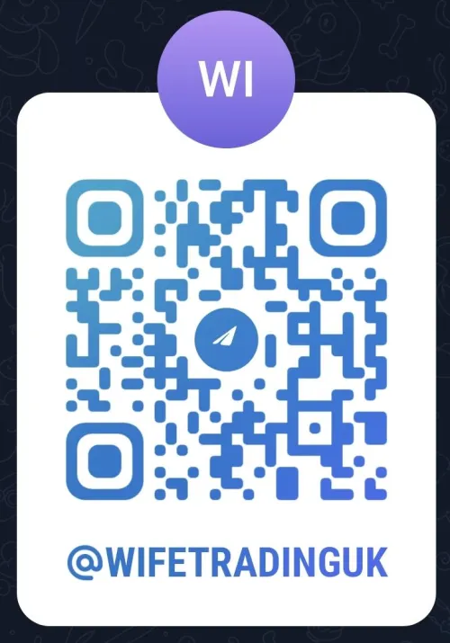 Delete if not allowed. Join my new TG group.