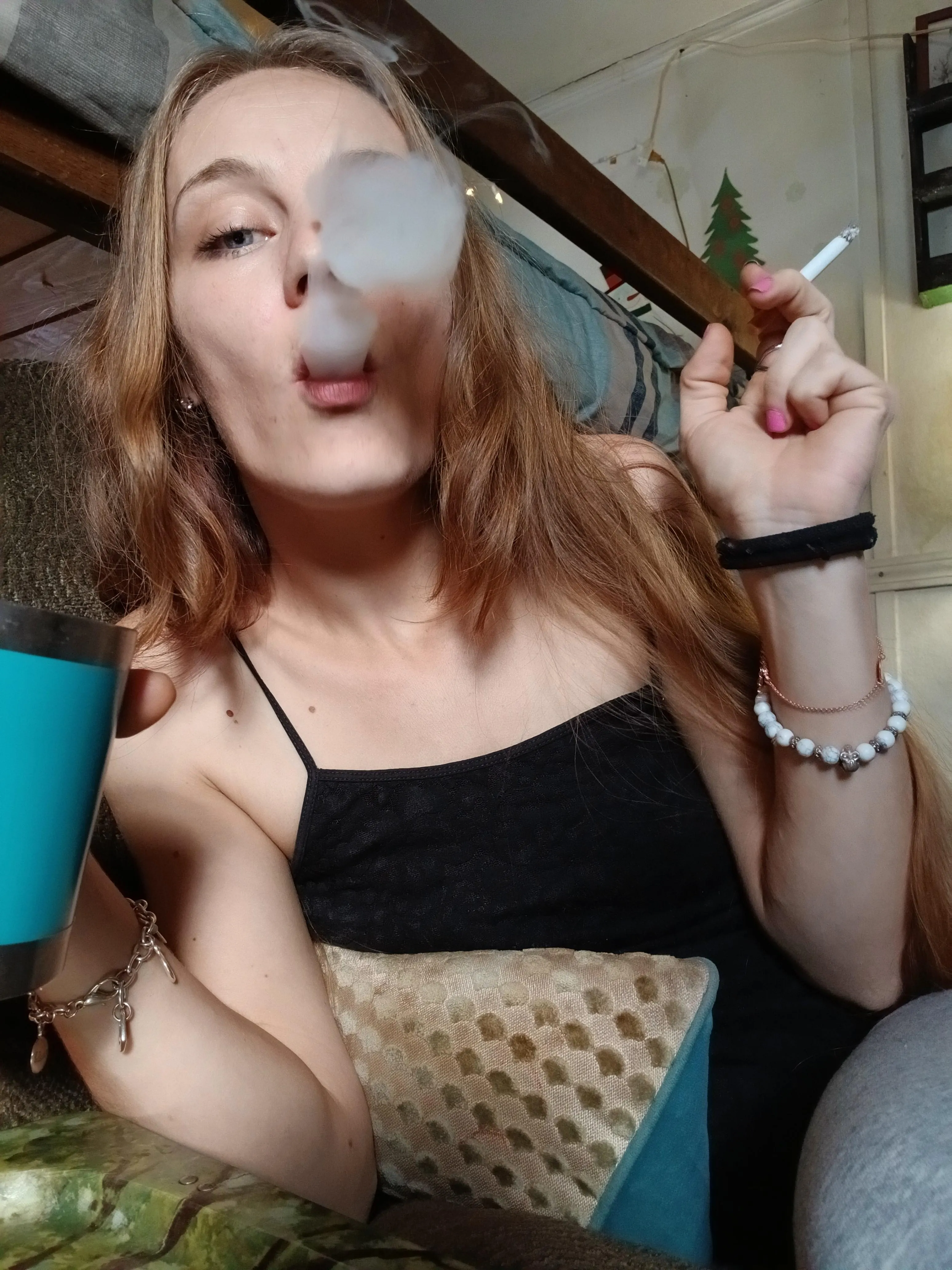 Do you love watching me play?