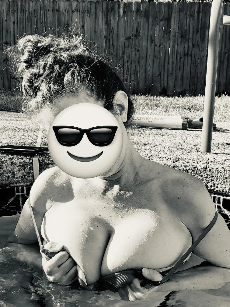 Anyone headed to Kemah/Clear Lake for the boat parade?