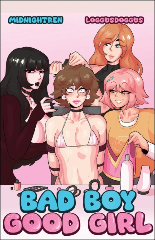 Does anyone got this?