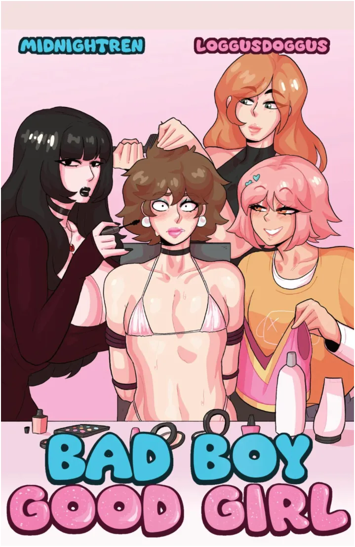 Does anyone got this?