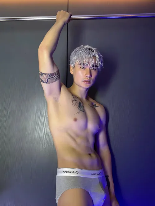 How’s the aesthetics? 👀