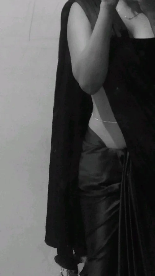 Really very drunk i am after the cocktail party 🫢🫶❤️