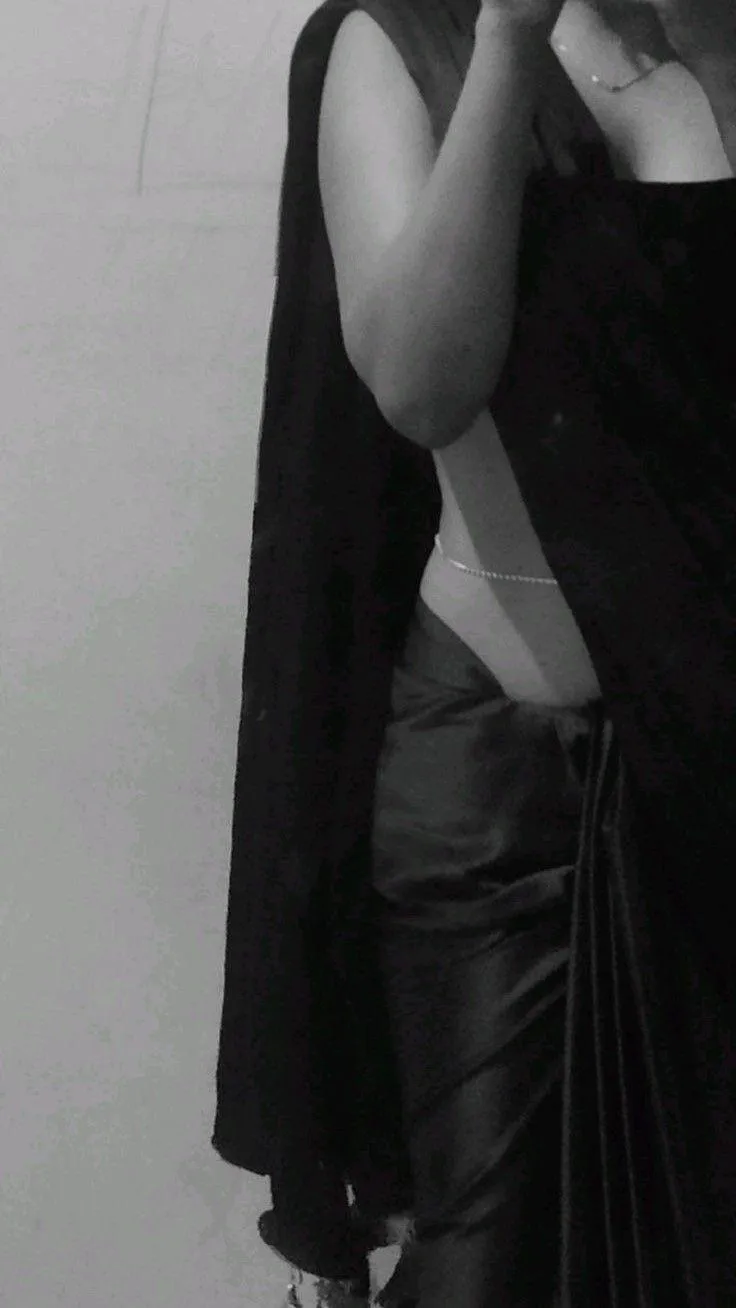 Really very drunk i am after the cocktail party 🫢🫶❤️