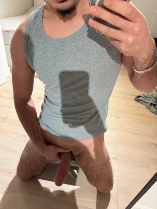 Turkish cock🍆🍆