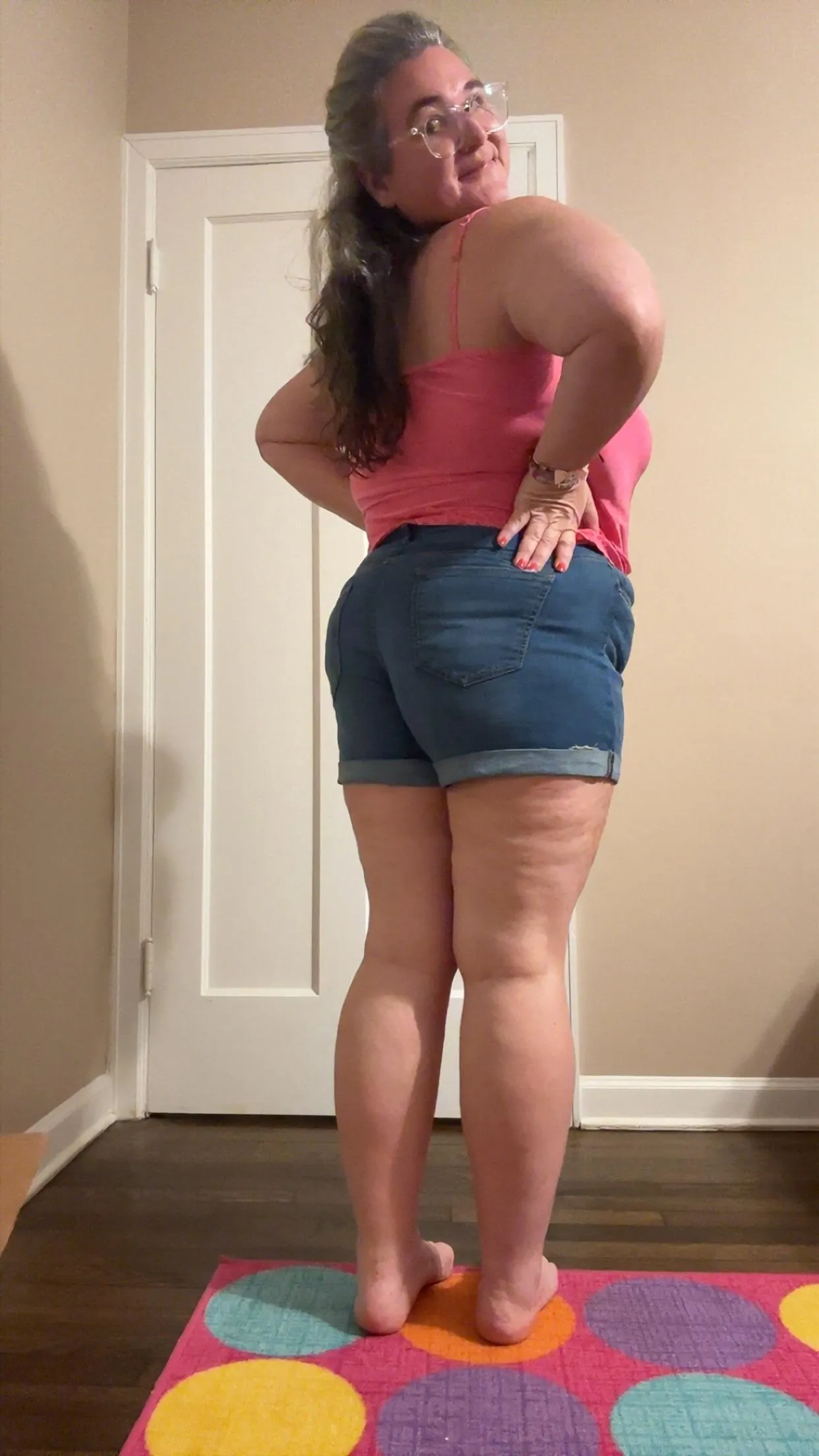 💅🏻🩵🍑🍒✨