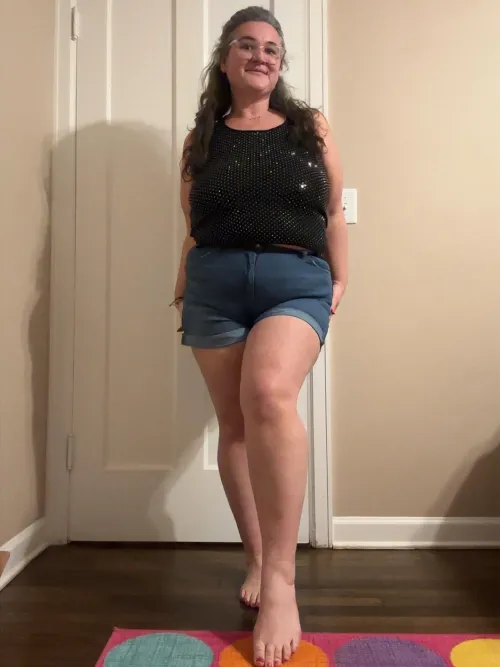 ✨🖤💋💄💅🏻