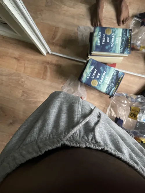 18, a shirt couldnt help me