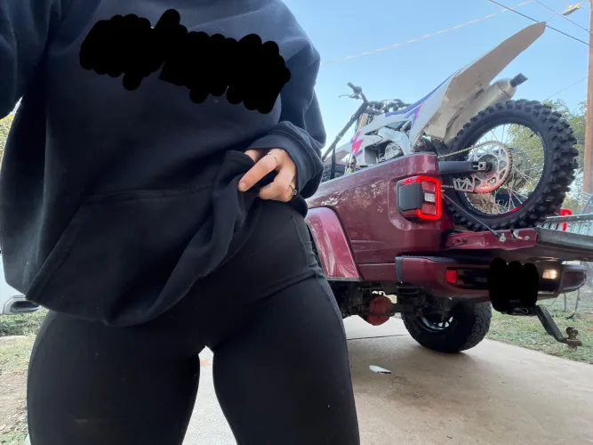 All you’re favorite toys are ready to be played with 😍