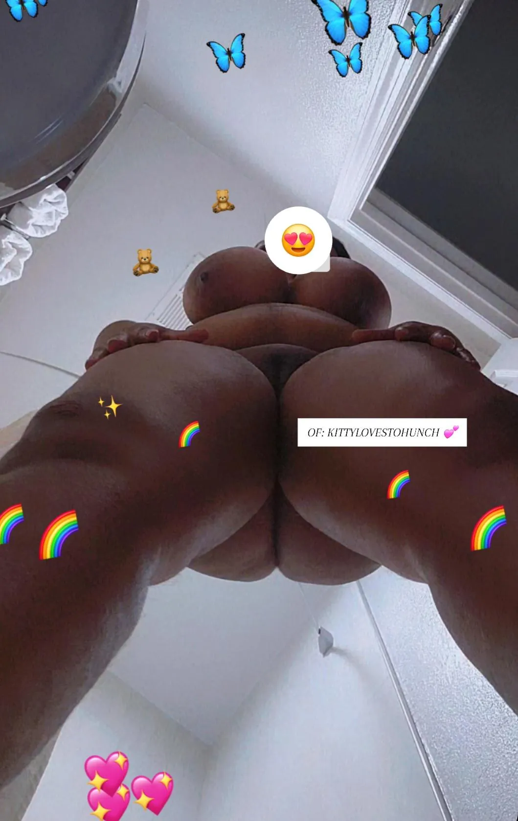 Daddy cheer me up I'm sad