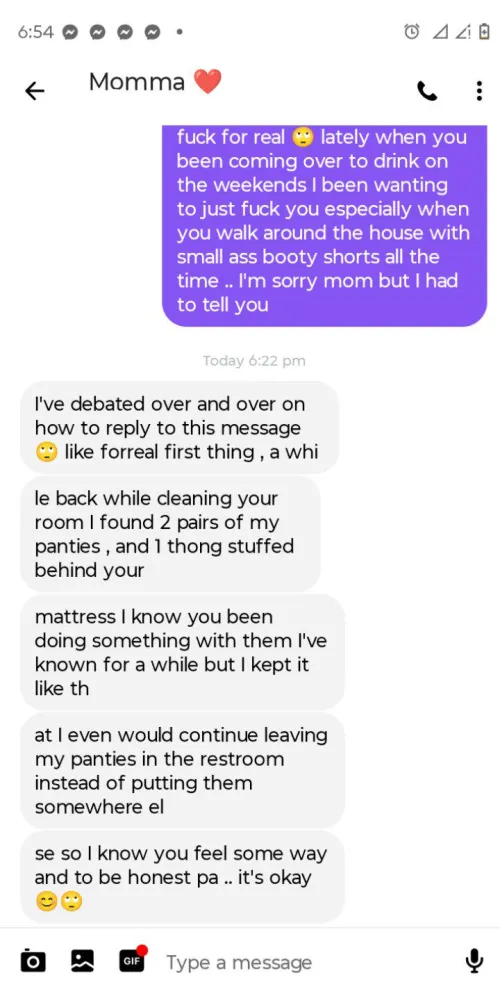 Damn I got caught up but so far so good 😎😳