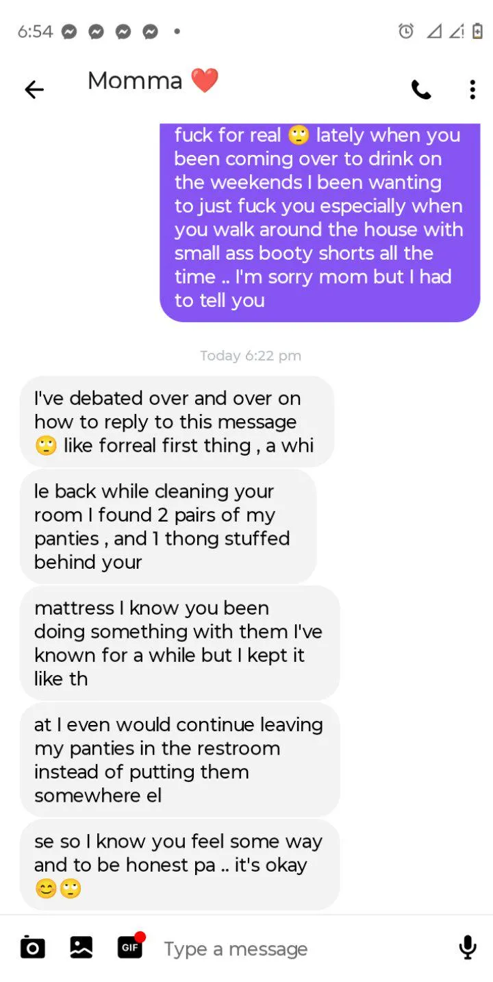 Damn I got caught up but so far so good 😎😳