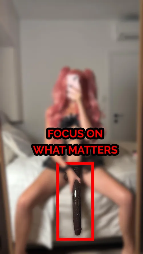 Go cry about it, whiteboi ♠️