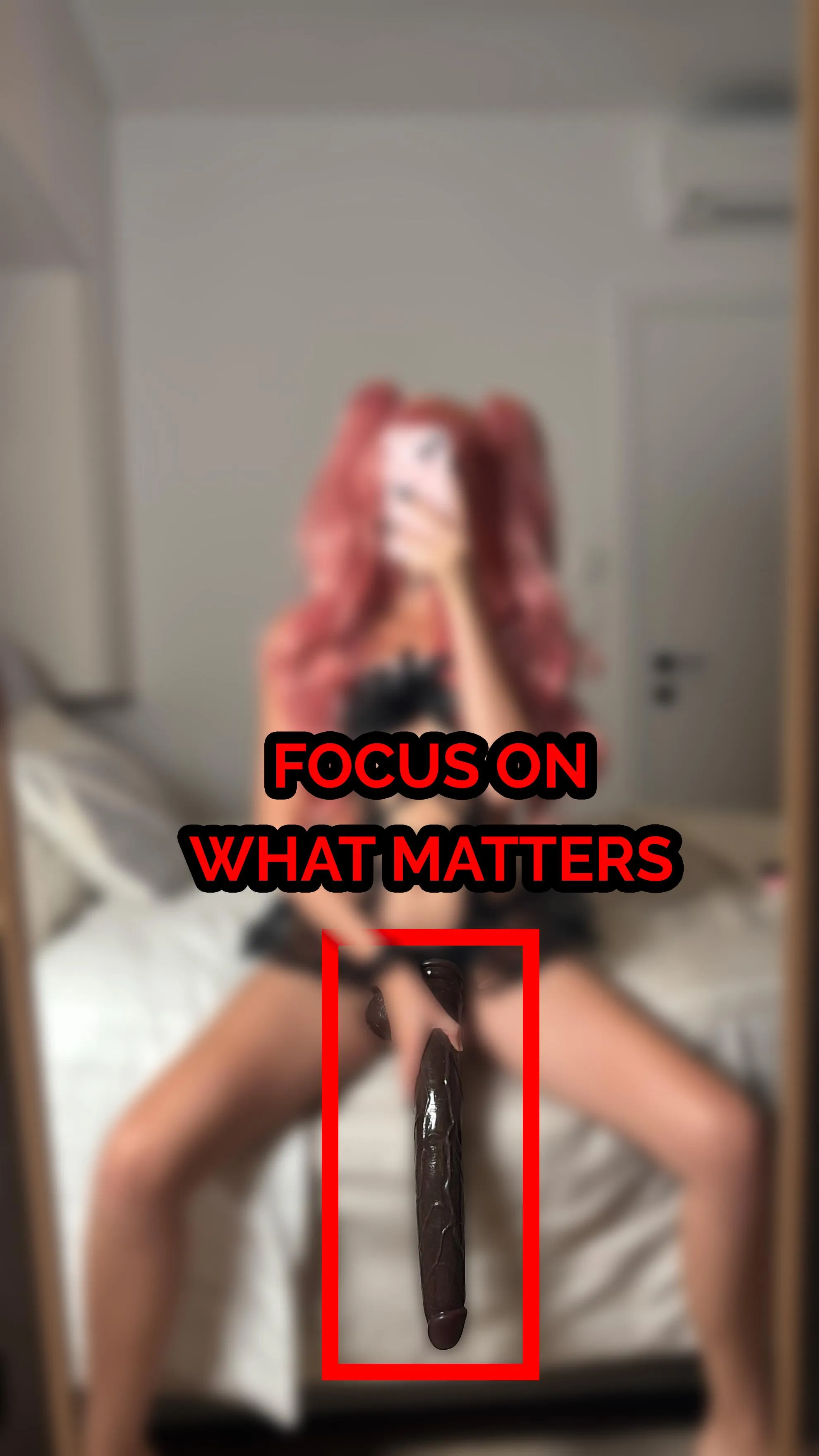 Go cry about it, whiteboi ♠️