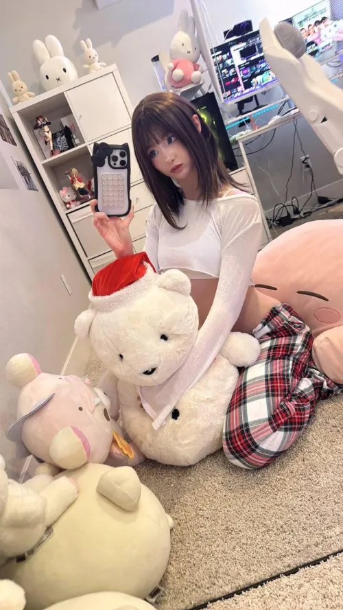 guess what game i'm playing next