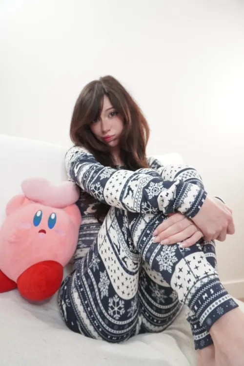 guess what game i'm playing next